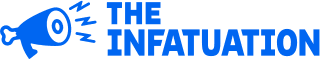 The Infatuation